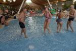 2025 10 10 Vauxhall piscine 055
